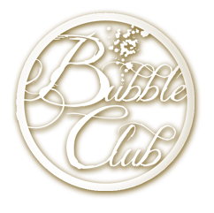 Bubble Club