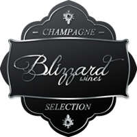 Champagne Club